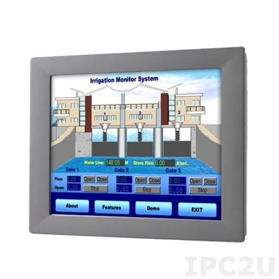 FPM-2150G-X0AE
