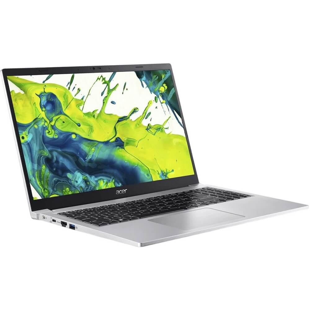 Ноутбук Acer Aspire Lite AL15-33P-C0P8 (NX.D2MCD.002)