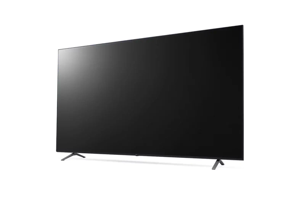 Телевизор коммерческий LG 86UN640S
