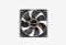 EX297092RUS_0226709111120