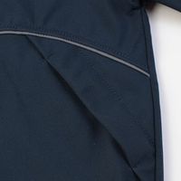 Куртка  Softshell демисезонная "Гроза"