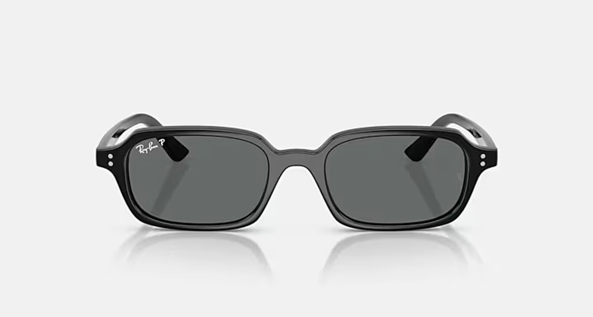 RAY-BAN ZURI BIO-BASED RB4455 667781
