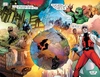 Battleworld