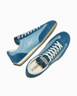 Converse Кроссовки 1908 Jogger, синий