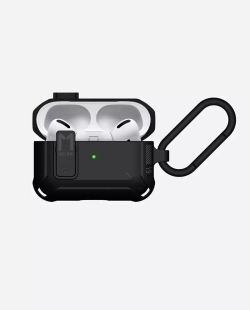 Чехол Aulumu A19 для AirPods Pro (2-го поколения)