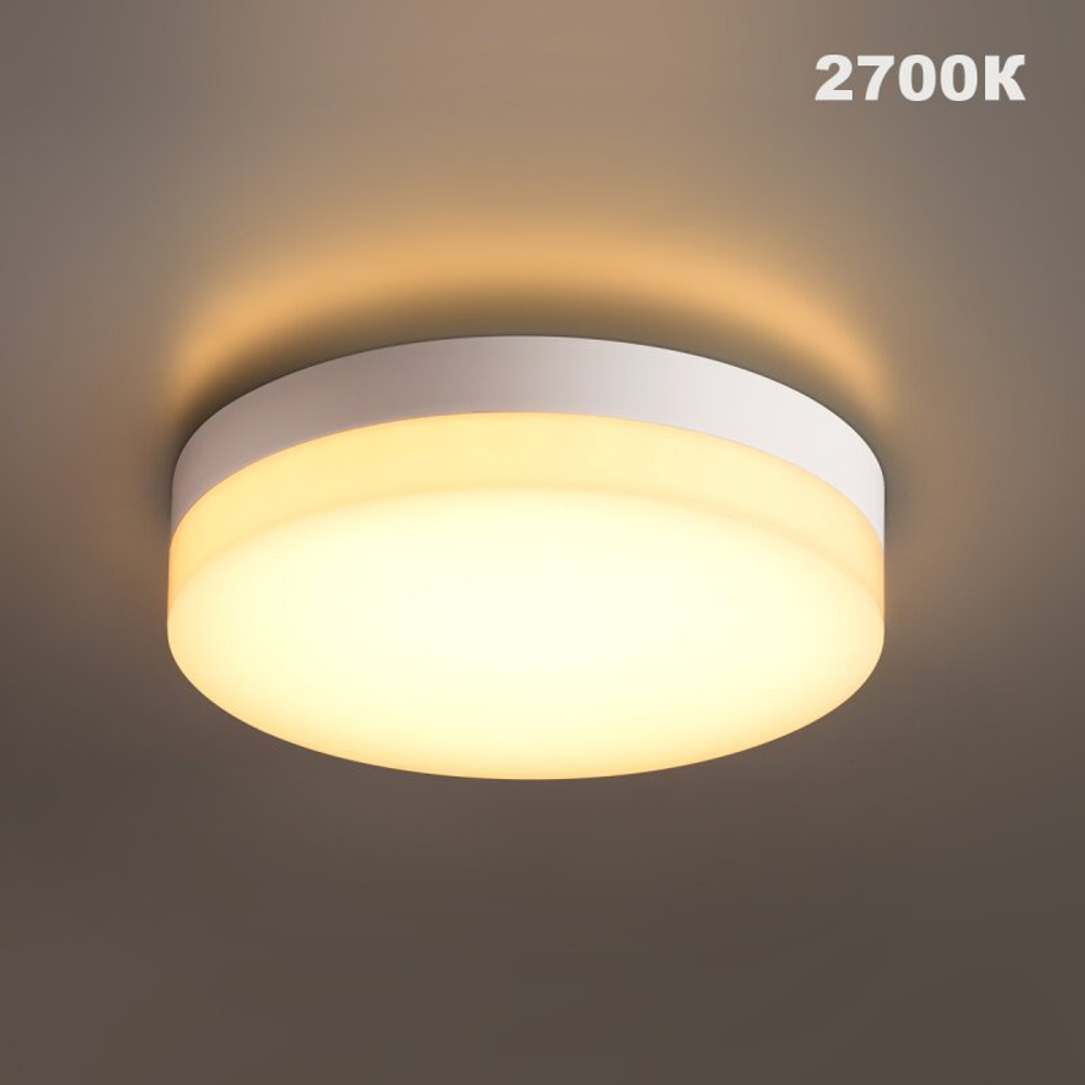 Накладной светильник Novotech STREET 359727