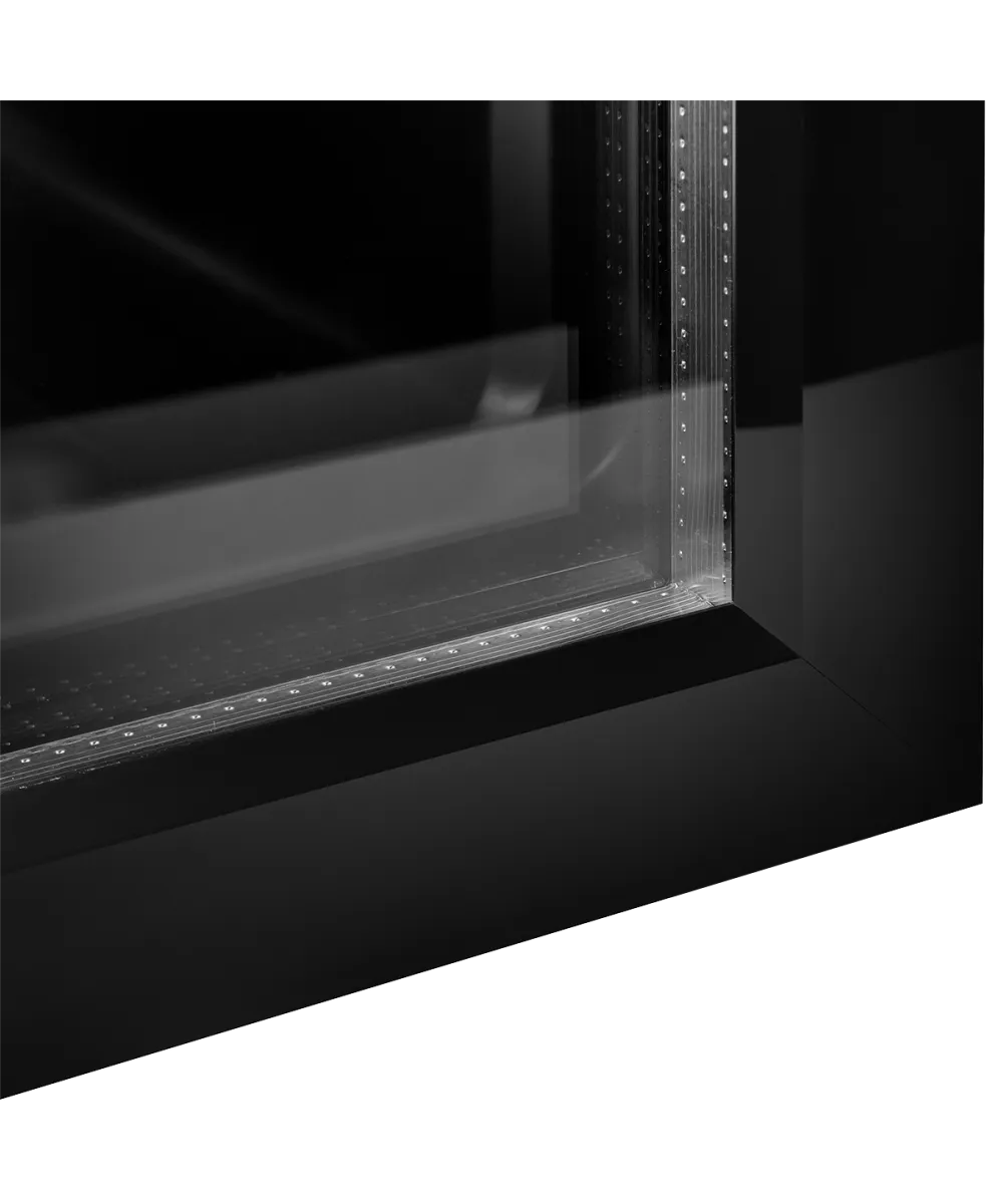 Kuppersberg RSW 82