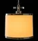 Подвесной светильник Furore A3990SP-1CC Arte Lamp
