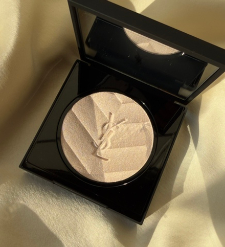 Хайлайтер Ysl