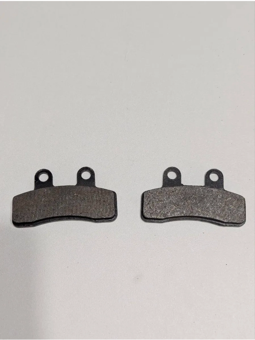 Pt0 Bt Kt Rt Et Колодки тормозные 58mm электроскутер Citycoco