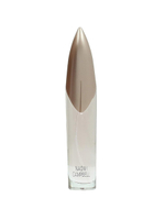 NAOMI CAMPBELL lady 50ml edt