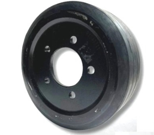 Колесо ведущее Xilin CDD15R-EN D195x70 21312000099