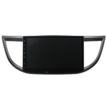 Установочный комплект для HONDA CRV IV 2012-2015 (RM)  KUBERG KD-1050-P30