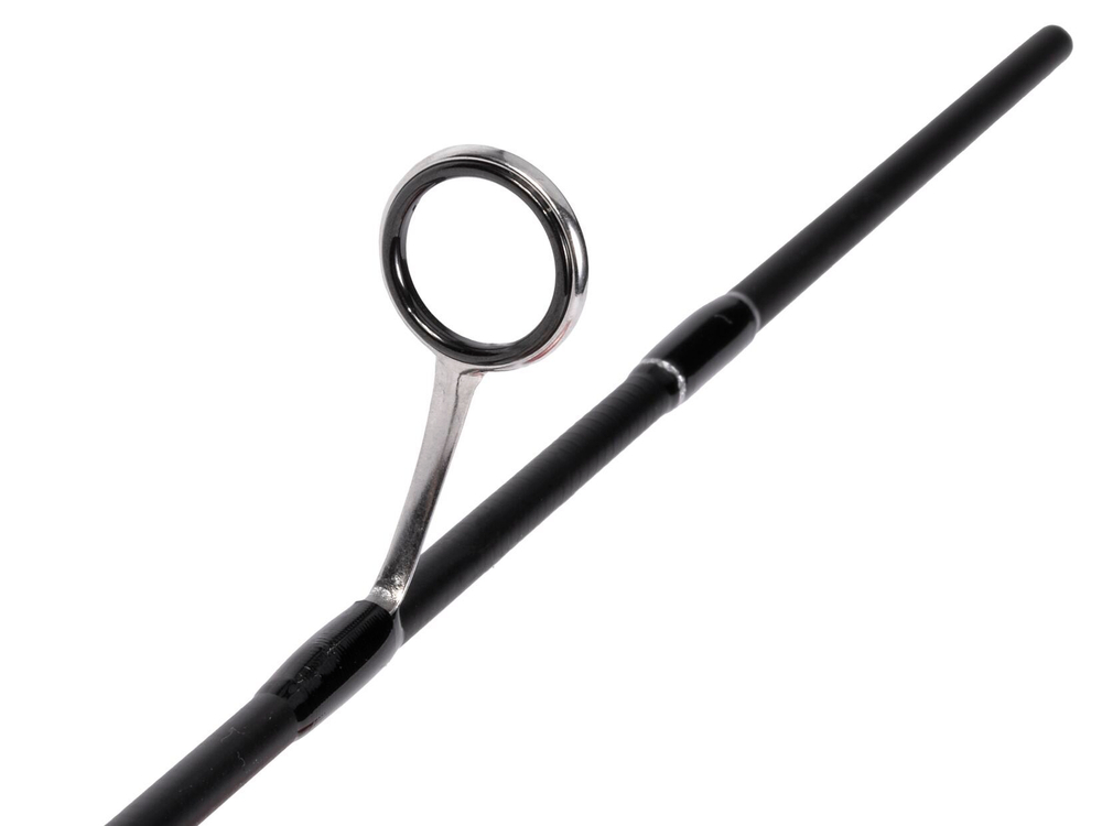 Спиннинг LUCKY JOHN Basara Faktor 2 5.6" (168 см, 0.3-2 г, арт. LJBF-562ULMF)