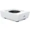 Bluesound Pulse Sub Plus White