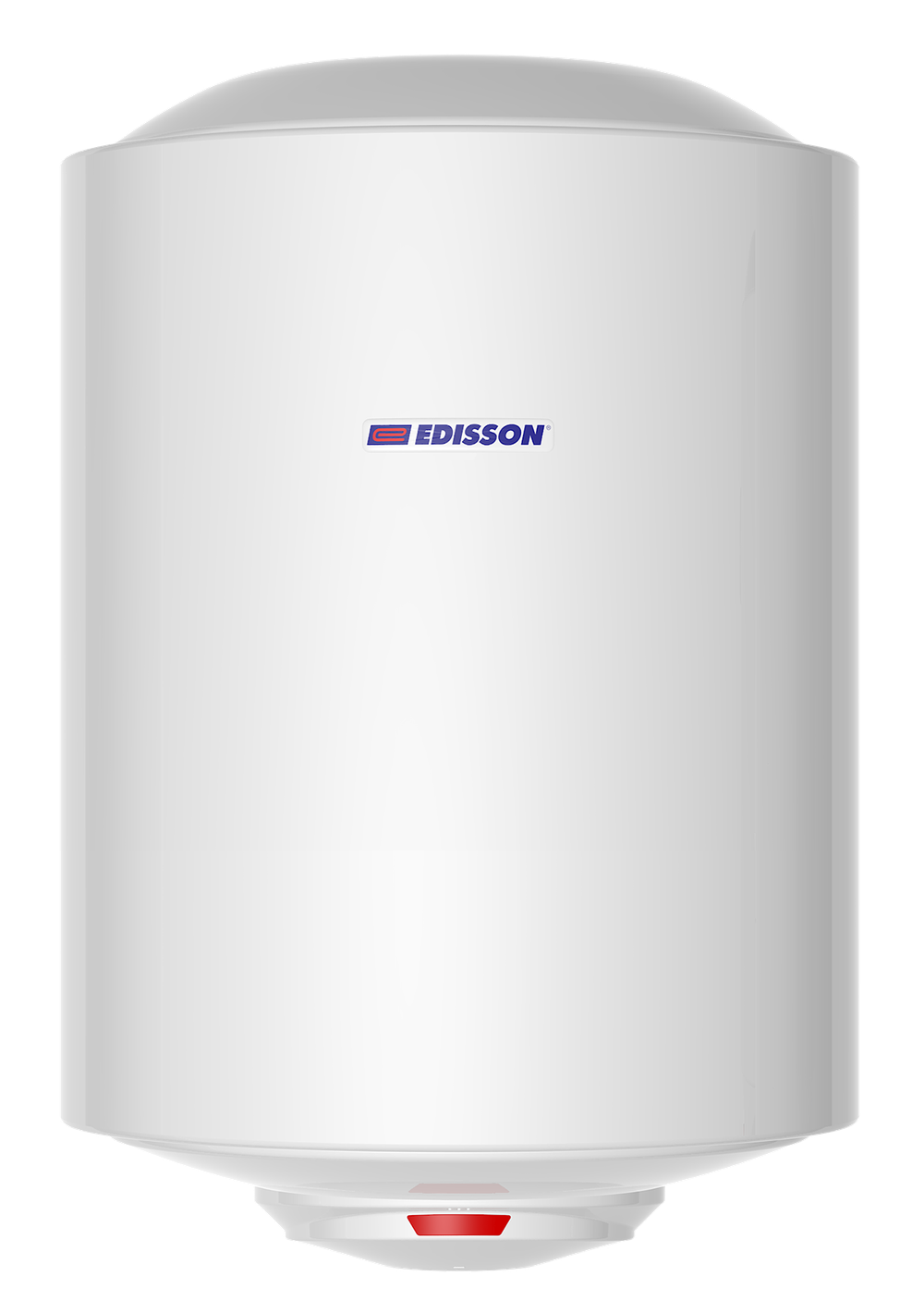 Водонагреватель Edisson ES 30 V