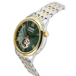 Мужские наручные часы Citizen NH9134-83X