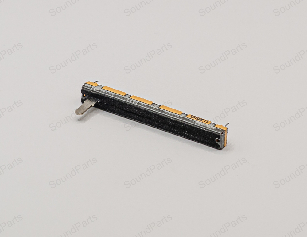 Фейдер D103 для микшерных пультов Behringer (Оригинал)