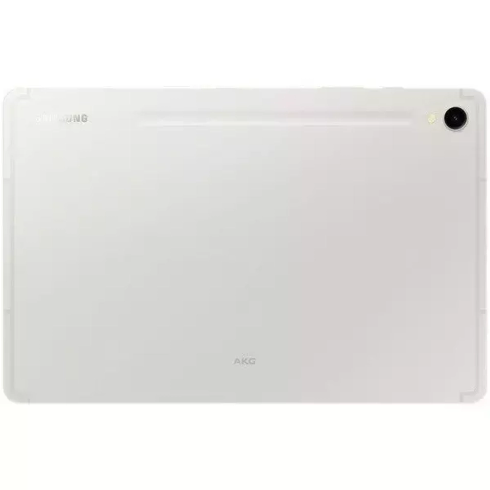 Samsung Galaxy Tab S9 11” 12 ГБ | 256 ГБ Wi-Fi SM-X710 Бежевый