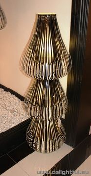 Design lamp 07-371