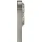 Смартфон Apple iPhone 15 Pro 256Gb Natural Titanium