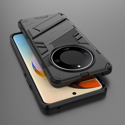 Чехол Warrior Case для Honor X9b