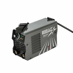 Сварочный инвертор "BRAIT" ММА-250Т