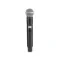 SHURE ULXD2SM58G65