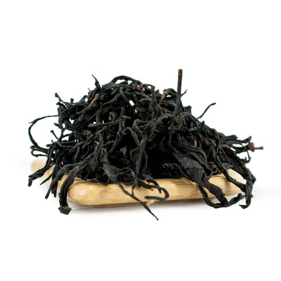 Herbata Zhong Guo Hong