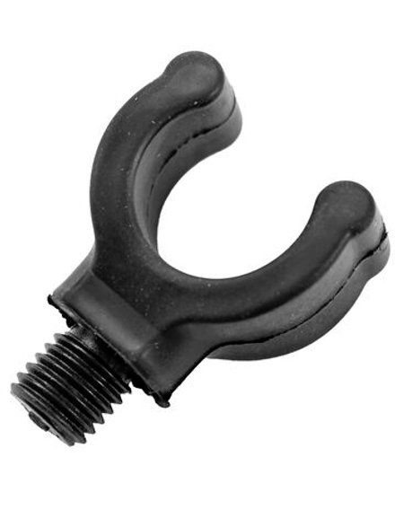 Держатель для удилища FC SOFT TOUCH ROD REST р.S