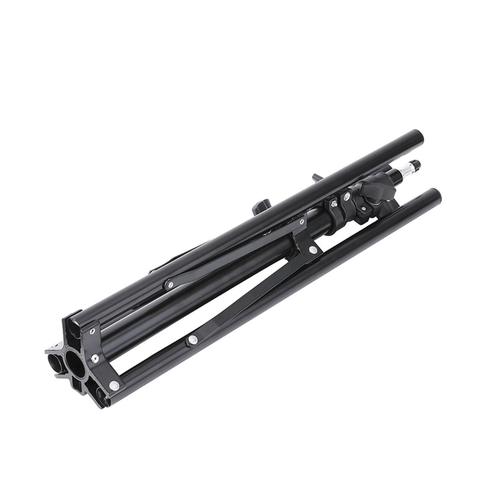 Grifon LS 1900F
