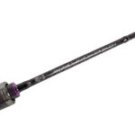 RUZZA Удилище спиннинговое Neoris 682ML 2-10G