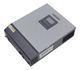 Инвертор Stark Country 3000 INV-MPPT Plus ( 3000 ВА / 2400 Вт ) - фото 2