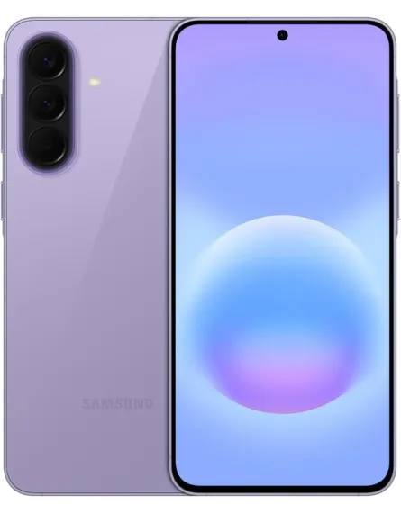 Samsung Galaxy A57