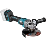 Машина шлифовальная угловая Makita GA035GZ