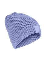 Marc-Cain-Sp_HerbstWinter-2023_771_VS H2.06 M21