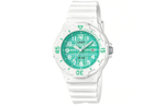 CASIO G Shock LRW200H 3C