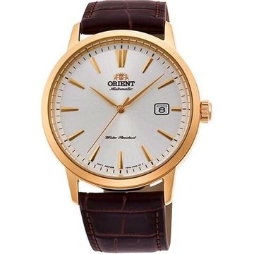 Мужские часы Orient RA-AC0F04S10B