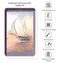 Защитная плёнка для Irbis TZ856E 3G