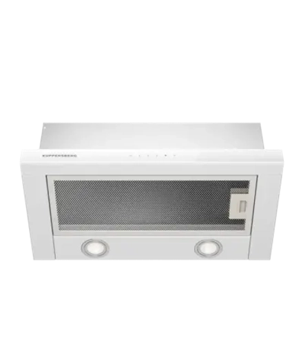 Встраиваемая вытяжка Kuppersberg High-Tech Slimtouch 60 W