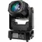 Color Imagination QSPOT 150
