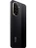 Смартфон Xiaomi Poco C71 4/128 Black