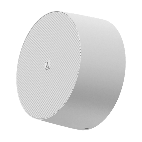 AUDAC NELO706V/W