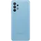 Samsung Galaxy A32 6/128GB Blue (синий)