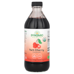 Dynamic Health, Вишневый концентрат, стакан, 473 мл (16 жидк. Унций)