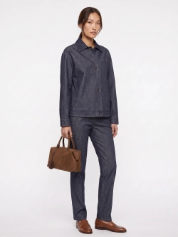 Жакет MAX MARA