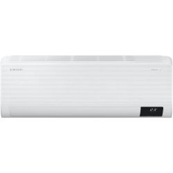 Кондиционер Samsung AR12BSFCMWKNER WindFree