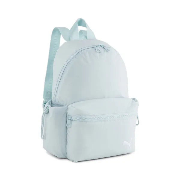 Рюкзак PUMA Core Her Backpack