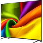 LG 85NU900B6LA.ARUG
