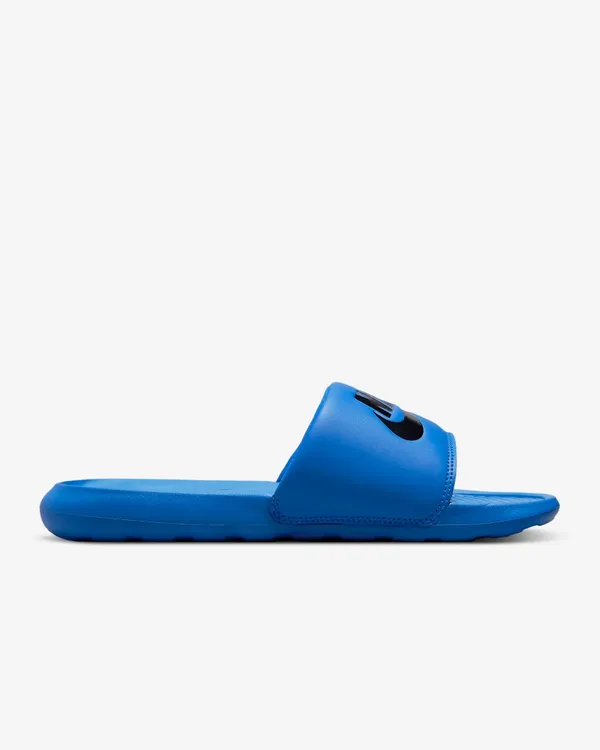 Шлепанцы мужские NIKE VICTORI ONE SLIDE